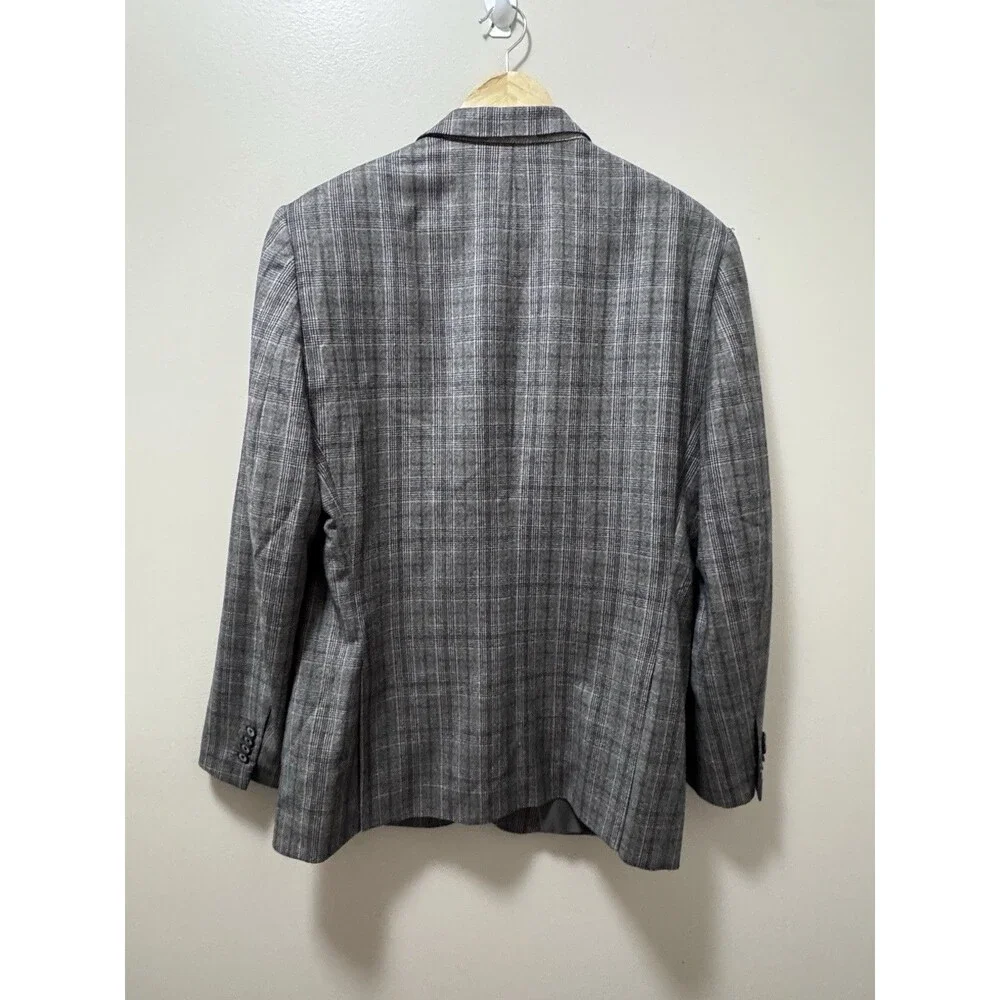 Banana Republic season code
